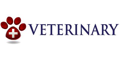 MesquiteVH