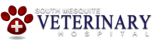 South Mesquite Veterinary Hospital - Veterinarian - Mesquite TX - Home